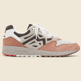 Legacy 96 Sneaker - Cork/Chocolate Torte - Karhu - STAG Provisions - Shoes - Athletic