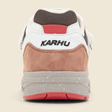 Legacy 96 Sneaker - Cork/Chocolate Torte - Karhu - STAG Provisions - Shoes - Athletic