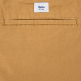 Trails Short - Driftwood - Katin - STAG Provisions - Shorts - Lounge