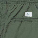 Trails Nylon Short - Olive - Katin - STAG Provisions - Shorts - Lounge