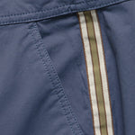 Theo Hybrid Trunk - Washed Blue - Katin - STAG Provisions - Shorts - Swim