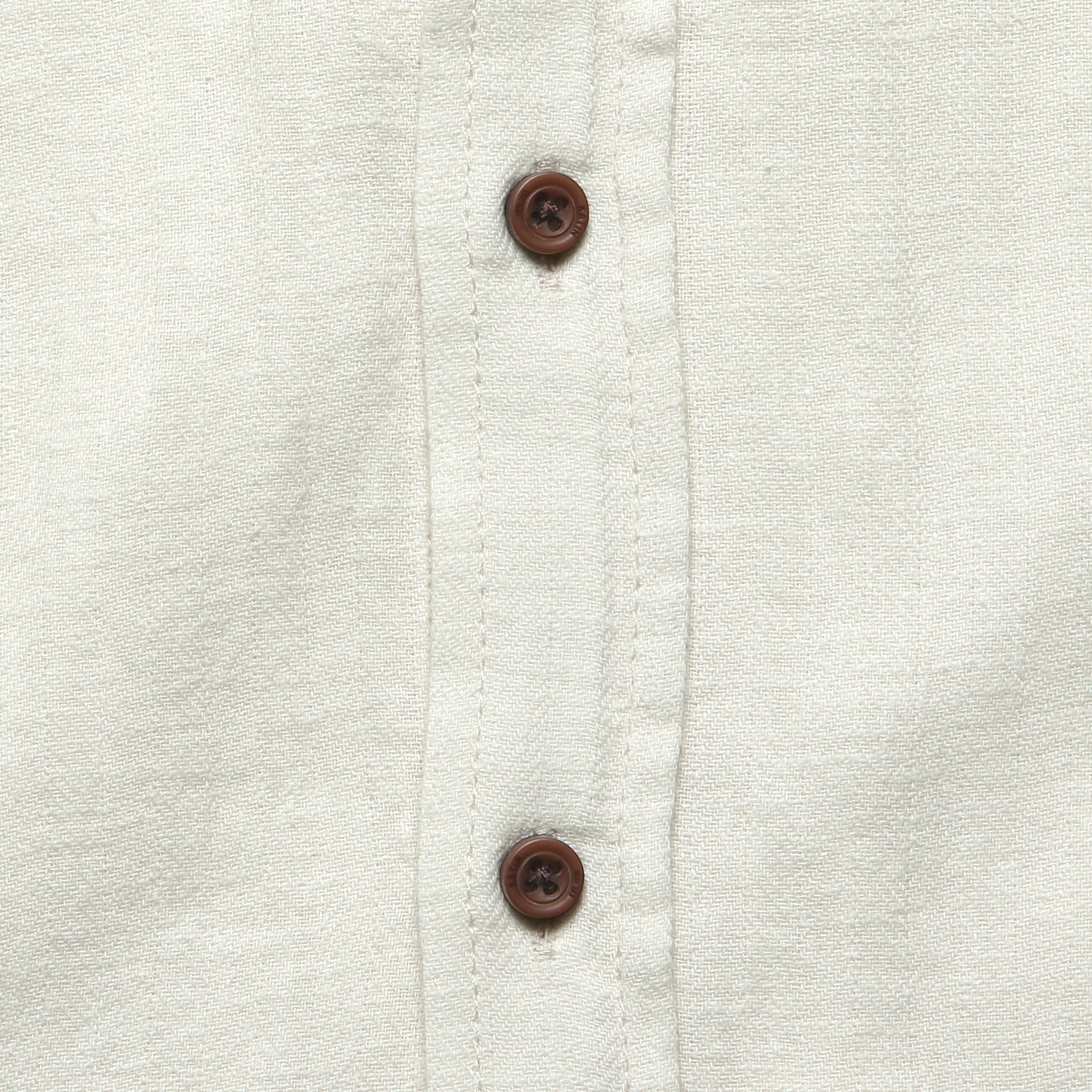 
                          Alan Solid Shirt - White - Katin - STAG Provisions - Tops - S/S Woven - Solid
                        