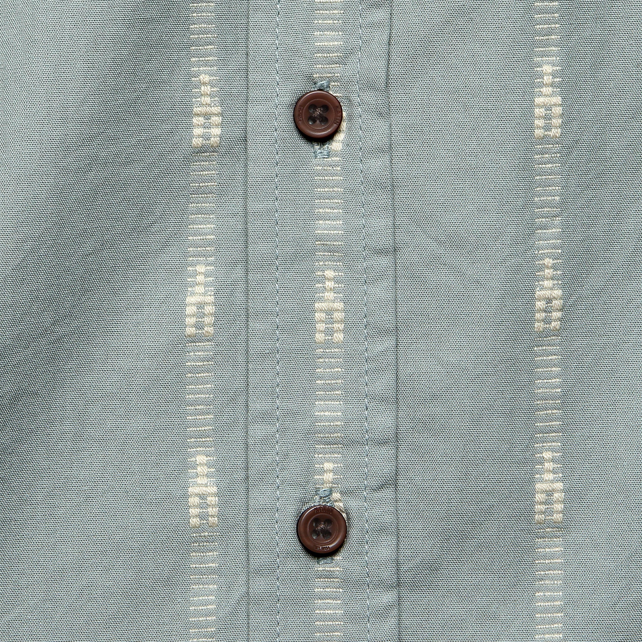 
                          Zenith Shirt - Abyss
                        