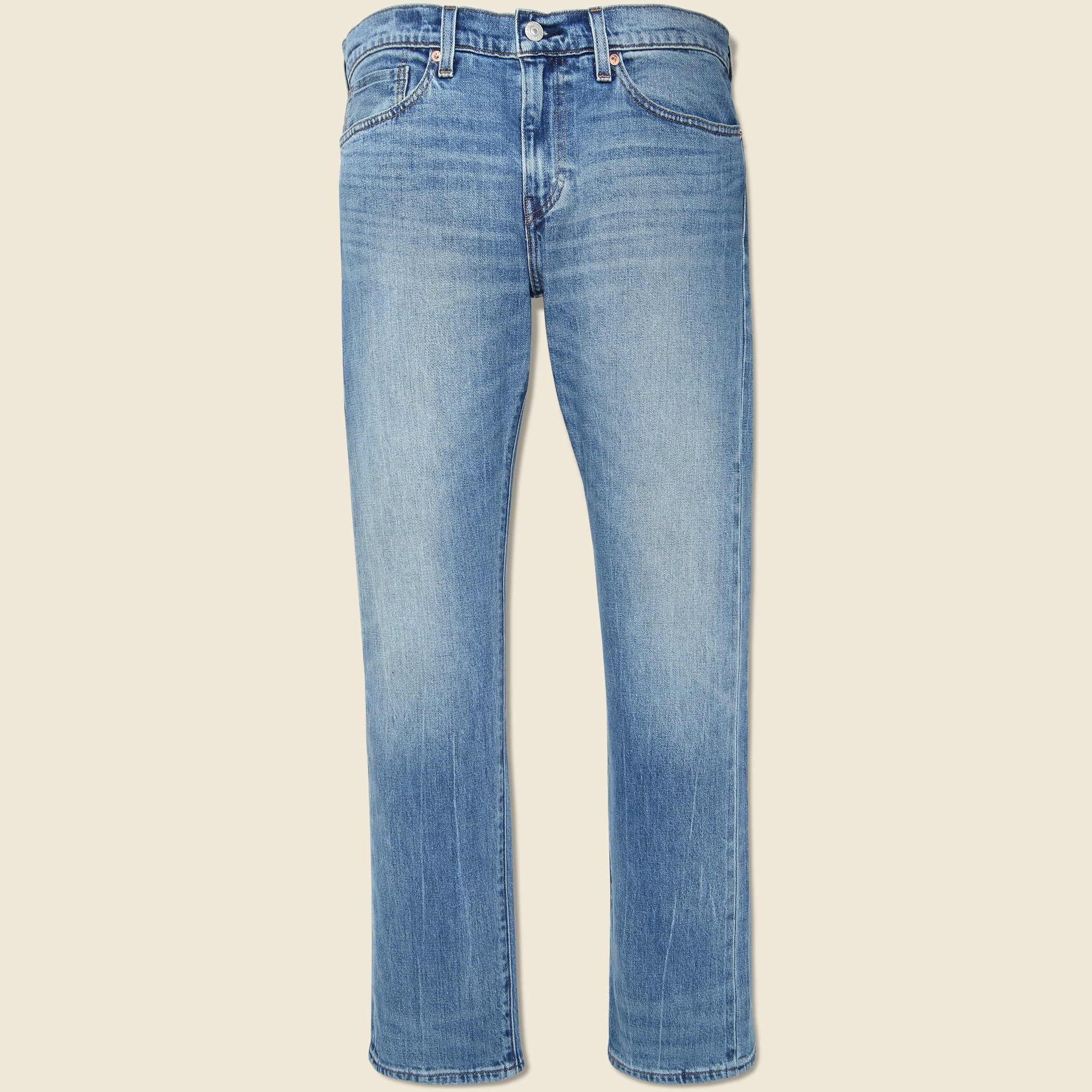 511 Slim Jean - Renard