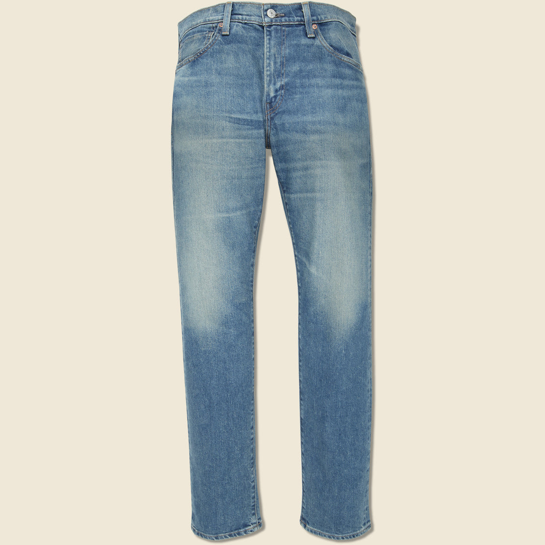 LBTSS25001_a_1110x.progressive