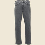 511 Slim Jean - Storm Rider - Levis Premium - STAG Provisions - Pants - Denim