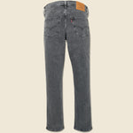 511 Slim Jean - Storm Rider - Levis Premium - STAG Provisions - Pants - Denim