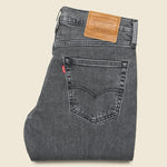 511 Slim Jean - Storm Rider - Levis Premium - STAG Provisions - Pants - Denim