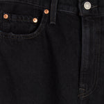 Ribcage Wide Leg - Rosie Posie - Levis Premium - STAG Provisions - W - Pants - Denim