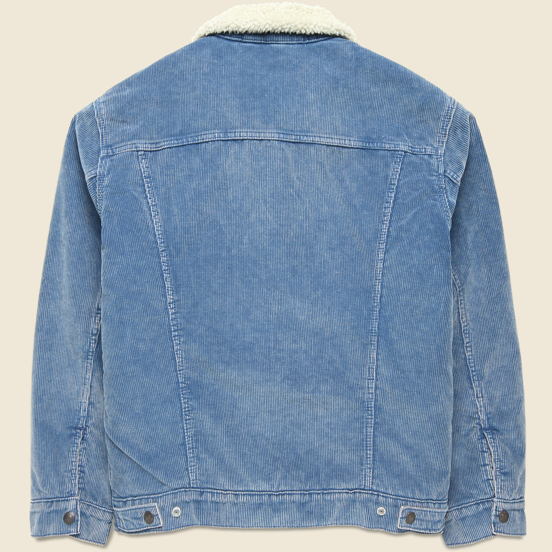 New Arrivals – Page 3 – STAG Provisions