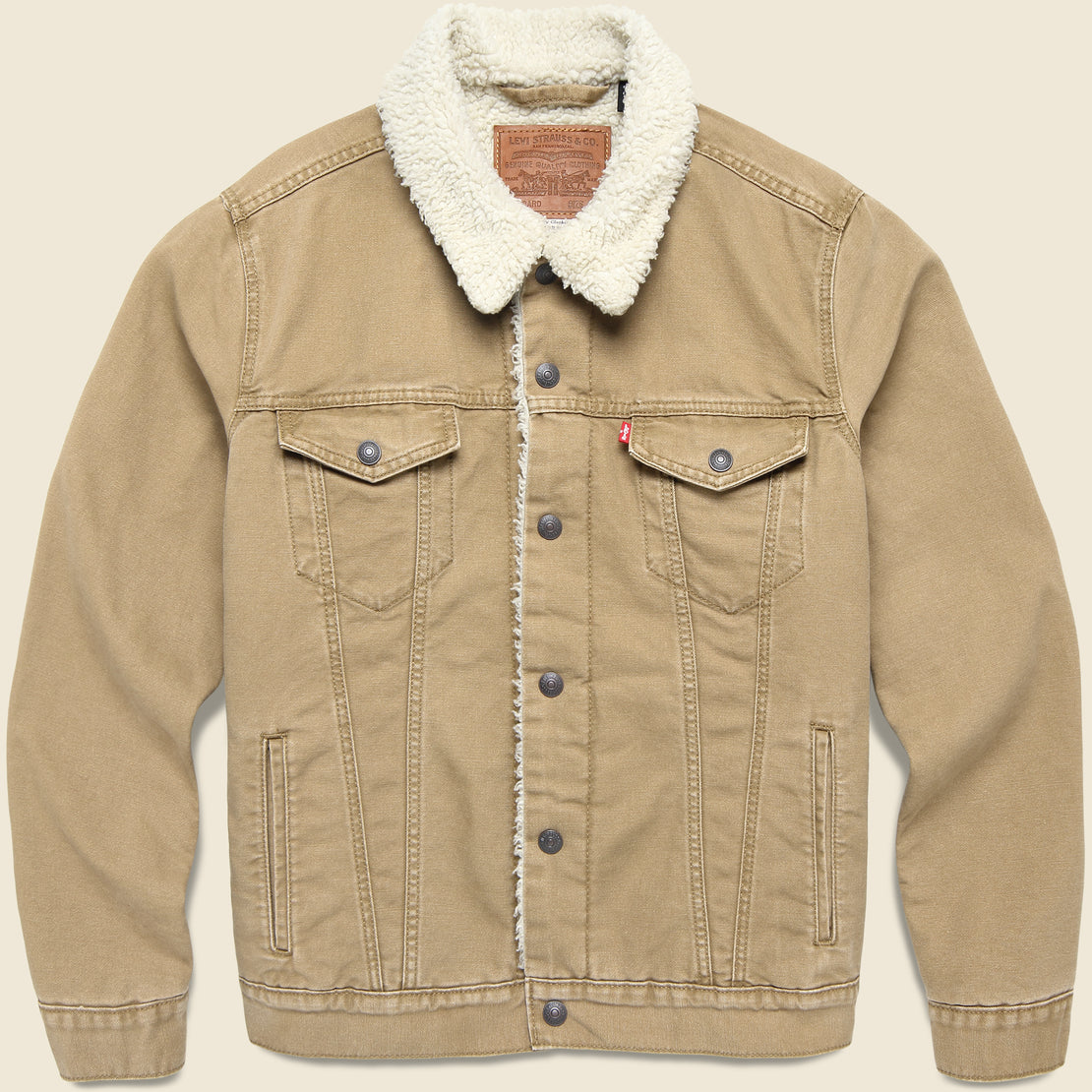 LEVIFW25001_a_1110x.