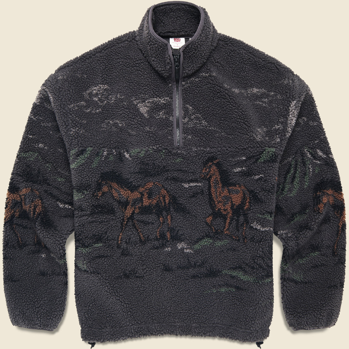 飄飄 HYO-HYO ヒョウヒョウ スカジャン　B.C STOCK 飄飄 HYO-HYO ヒョウヒョウ スカジャン B.C STOCKの通販はau PAY