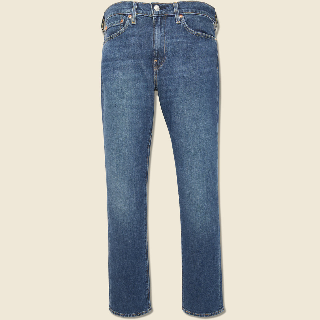 Levi's Men's 511 Slim Fit Jeans Blue Stone 29x34 at Amazon Men's Clothing  store