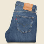 511 Slim Jeans - Apples to Apples - Levis Premium - STAG Provisions - Pants - Denim