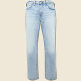 511 Slim Jeans - Cannonball - Levis Premium - STAG Provisions - Pants - Denim