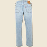 511 Slim Jeans - Cannonball - Levis Premium - STAG Provisions - Pants - Denim