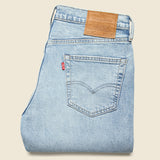 511 Slim Jeans - Cannonball - Levis Premium - STAG Provisions - Pants - Denim