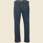 511 Slim Jean - Master of None - Levis Premium - STAG Provisions - Pants - Denim