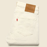 511 Slim Jean - Why So Frosty - Levis Premium - STAG Provisions - Pants - Denim