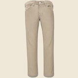 511 Slim Jean - Craft Paper - Levis Premium - STAG Provisions - Pants - Denim