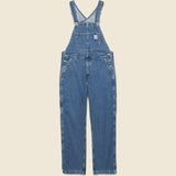 RT Overall - Get Involved - Levis Premium - STAG Provisions - Pants - Jumpsuit