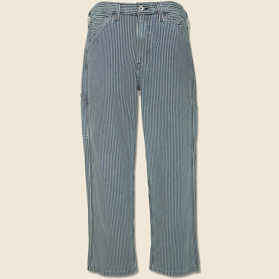 LEVISS25007_a_1110x.