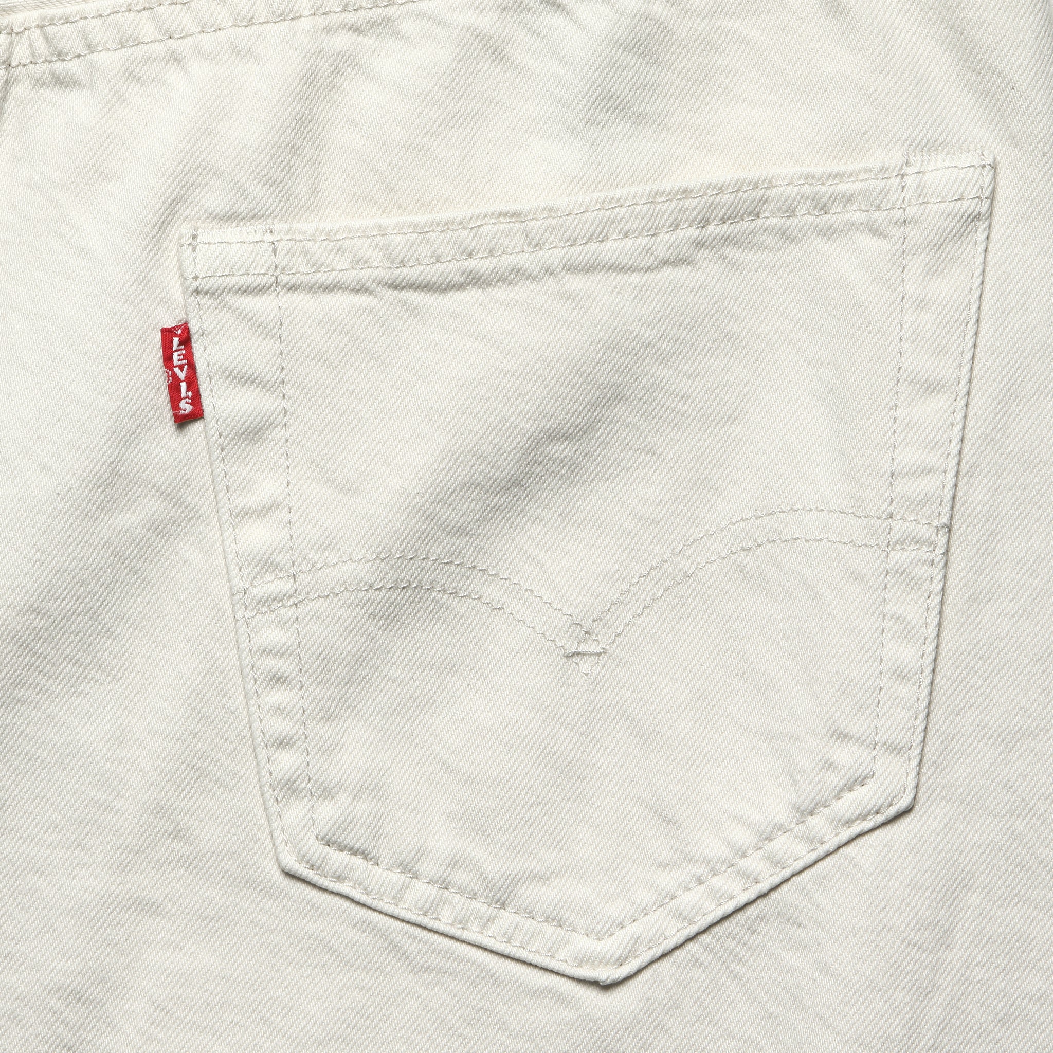 
                          501 Original Shorts - Bright Smile - Levis Premium - STAG Provisions - Shorts - Solid
                        