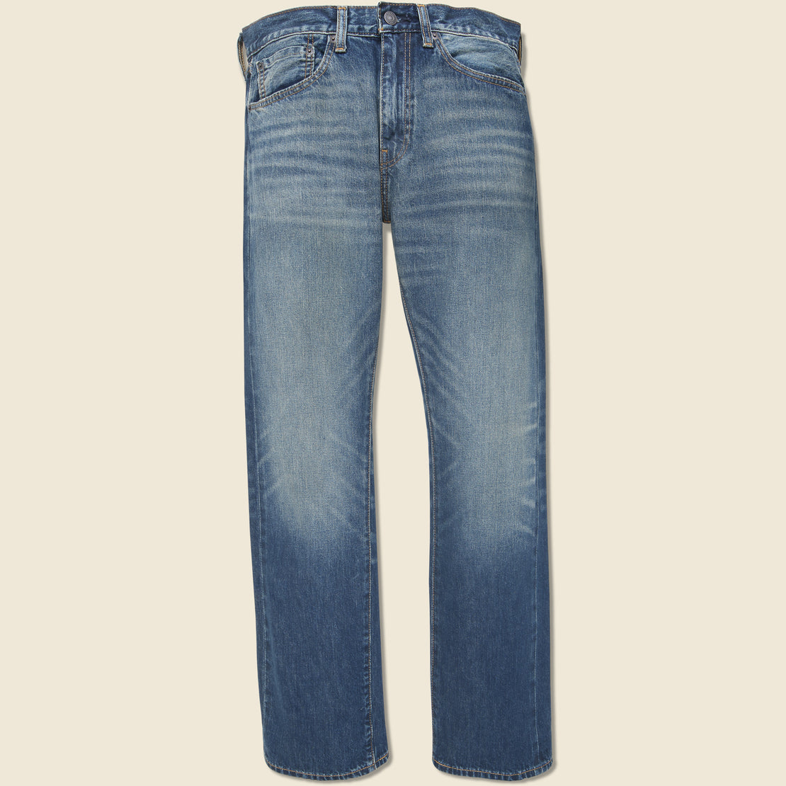 LEVISS26008_a_1110x.