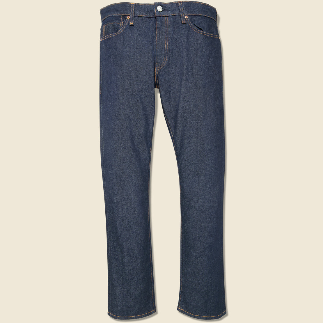 50% Off - Mens Slim Fit Denim Jeans Online | Merchant Marine