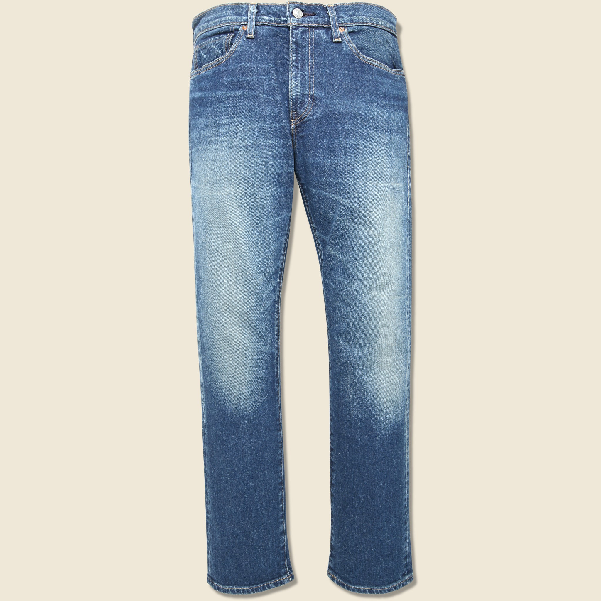 511 Slim Fit Jean - Shinso Mizu