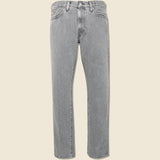 511 Slim Fit Jean - Ash - Levi's Made in Japan - STAG Provisions - Pants - Denim