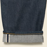 1947 501 Jean - Organic Rigid - Levis Vintage Collection - STAG Provisions - Pants - Denim