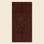 Dark Orange Chocolate - Home - STAG Provisions - Home - Holiday - Candy / Food