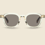 Dolt 49mm - Flesh/Tortoise - Moscot - STAG Provisions - Accessories - Eyewear