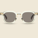 Dolt 49mm - Flesh/Tortoise - Moscot - STAG Provisions - Accessories - Eyewear
