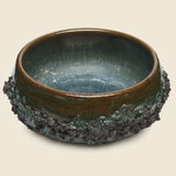 Studio Pottery Bowl - Vintage - STAG Provisions - One & Done - Miscellaneous