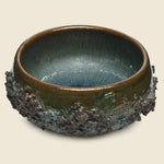 Studio Pottery Bowl - Vintage - STAG Provisions - One & Done - Miscellaneous