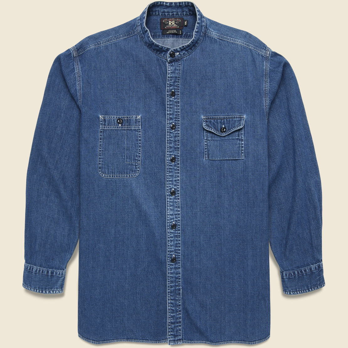 OADFW25020_a_1110x.progressive