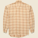 Vintage Lucky Western Shirt - Vintage - STAG Provisions - One & Done - Apparel