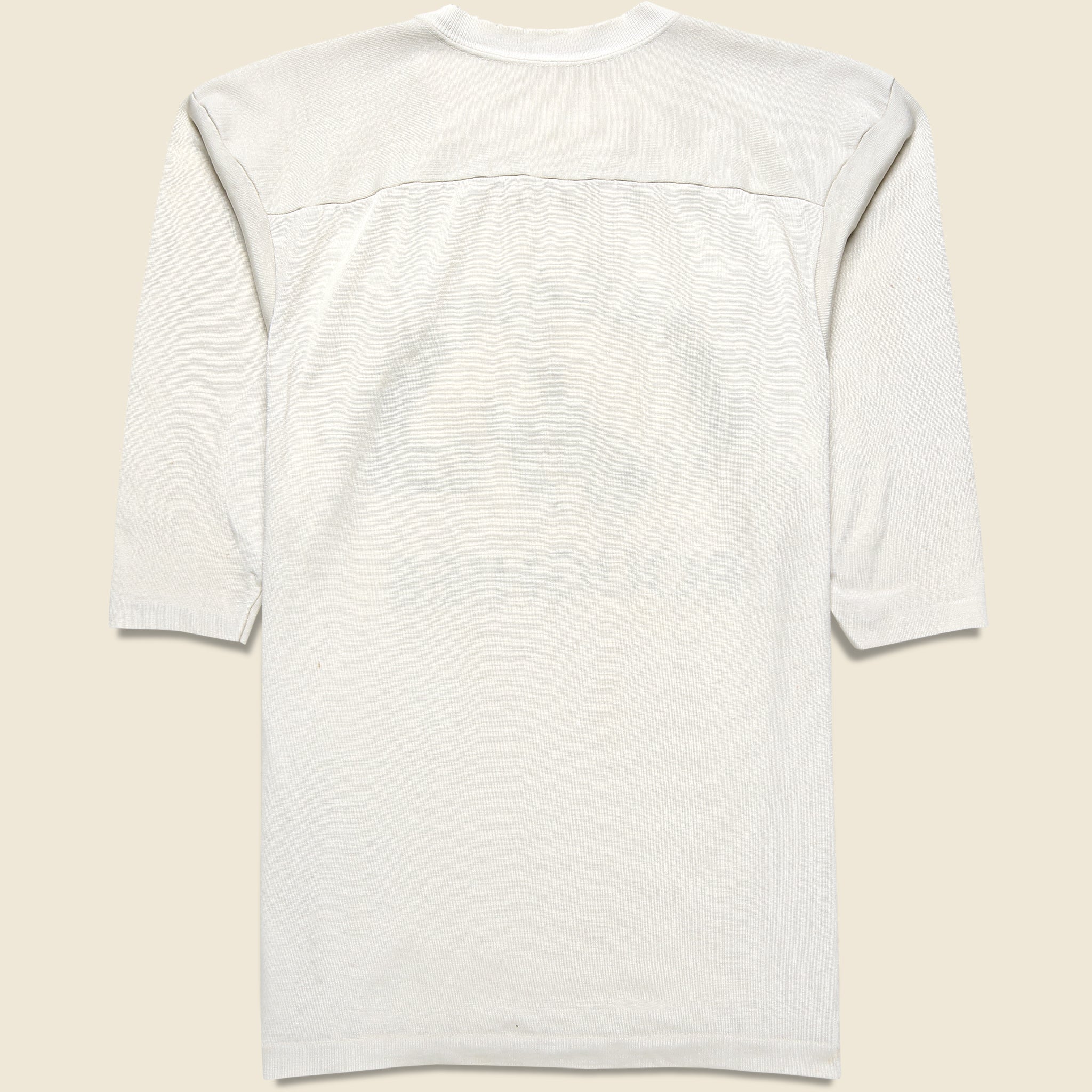 
                          Catasauqua Roughies Jersey - Vintage - STAG Provisions - One &amp; Done - Apparel
                        