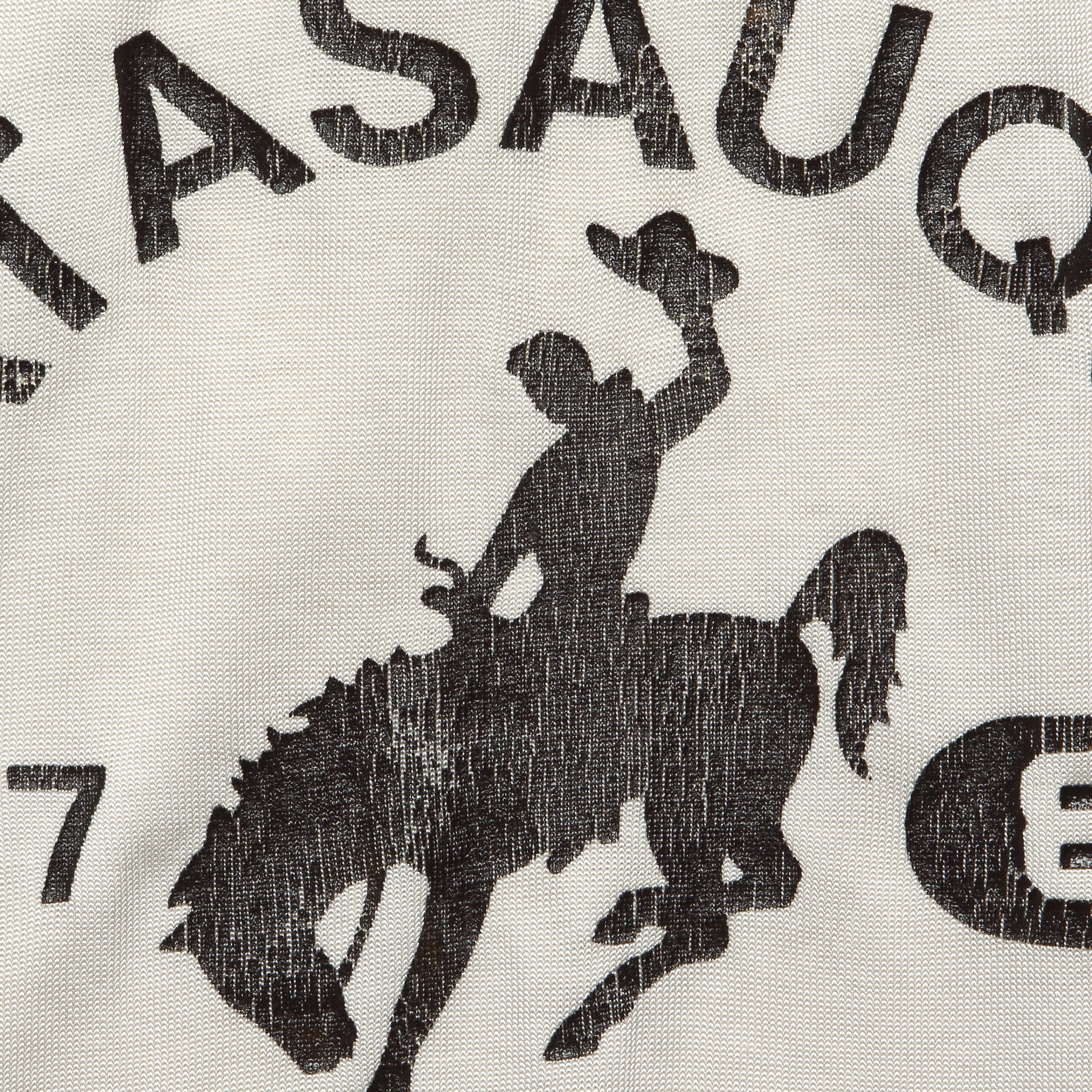 
                          Catasauqua Roughies Jersey - Vintage - STAG Provisions - One &amp; Done - Apparel
                        