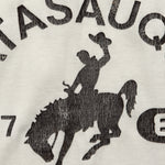 Catasauqua Roughies Jersey - Vintage - STAG Provisions - One & Done - Apparel