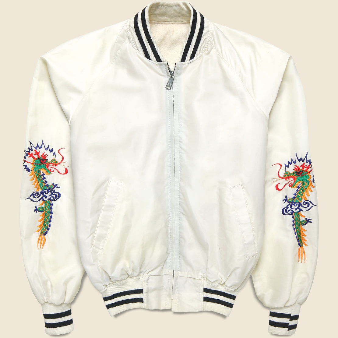 OADSS24046_a_1110x.progressive