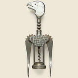 Eagle Corkscrew - Vintage - STAG Provisions - One & Done - Barware & Smoking