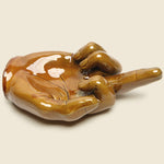 The Bird Ceramic Dish - Vintage - STAG Provisions - One & Done - Miscellaneous
