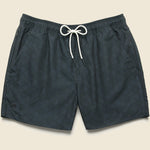 Swim Trunk - San Sebastian - OAS - STAG Provisions - Shorts - Swim