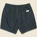 Swim Trunk - San Sebastian - OAS - STAG Provisions - Shorts - Swim