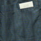 5" Swim Trunks - Getrick - OAS - STAG Provisions - Shorts - Swim