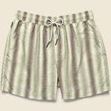 5" Swim Trunks - Nomada - OAS - STAG Provisions - Shorts - Swim