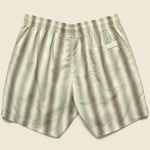 5" Swim Trunks - Nomada - OAS - STAG Provisions - Shorts - Swim